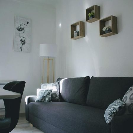 Charmant Appartement Au Coeur Des Gres D Annot Eksteriør bilde