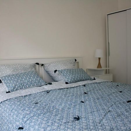 Charmant Appartement Au Coeur Des Gres D Annot Eksteriør bilde